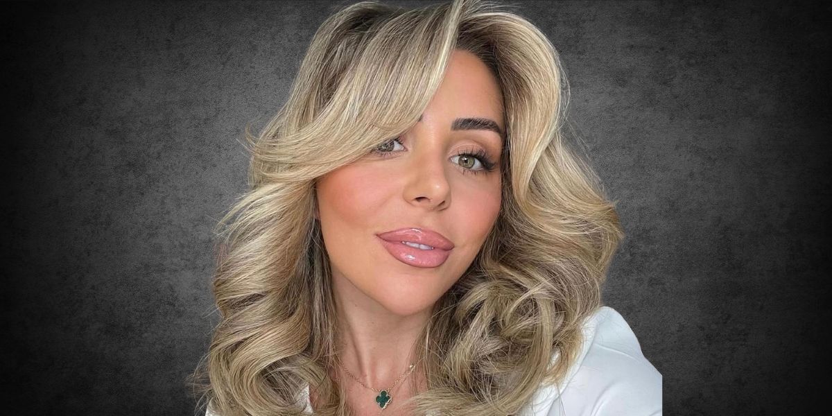 Arabella Rose – Your Specialist Hair Extensions Salon in High Wycombe