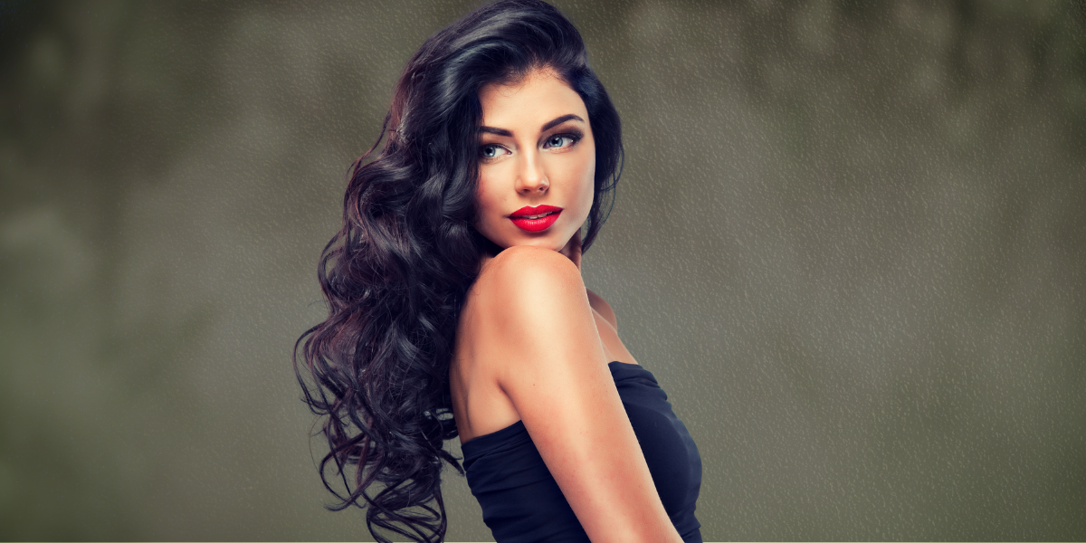 Hair Extensions Salon in Beaconsfield