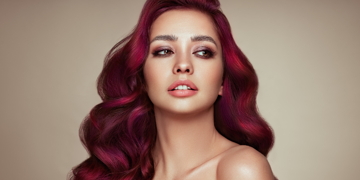 Hair Extensions Salon in Windsor