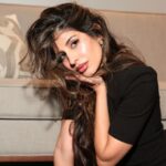 Do Hair Extensions Damage Your Hair?