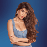 What Are Micro Ring Extensions?