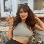 What Are Micro Ring Extensions?