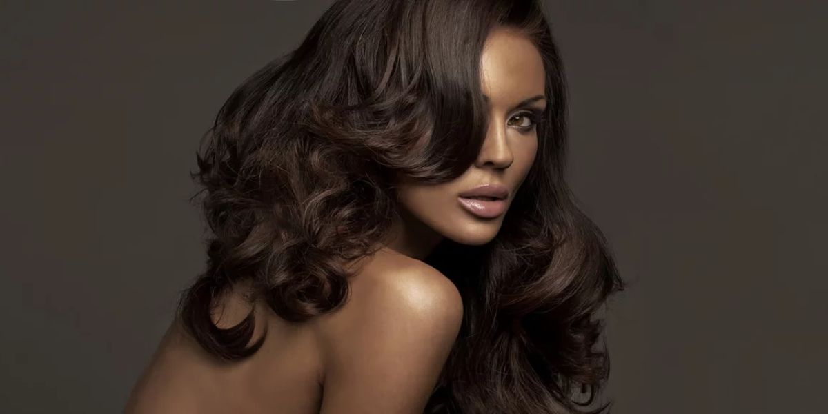 Hair Extensions Salon in Pinner